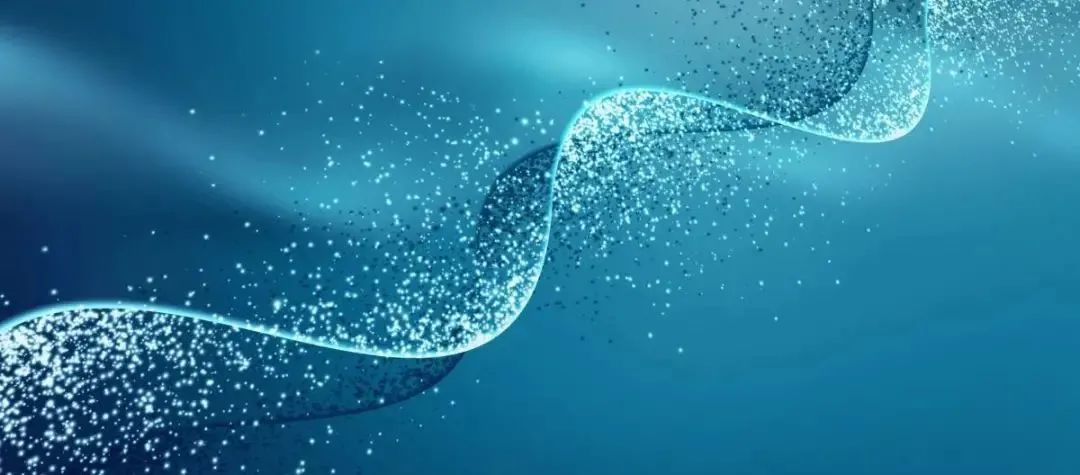 單細胞測序領軍企業”墨卓生物“完成1.5億融資