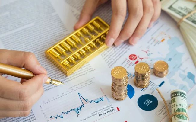 PE/VC投科技：人民币基金迎来春天，美元基金正在做最坏打算