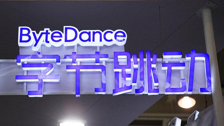 抖音能点外卖了?美团饿了么没慌,倒是虚假服务商先“割韭菜”