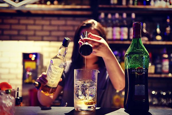 由鐘鼎資本領投，賦比興完成近億元B輪融資