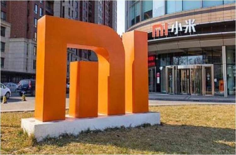 小米手机:“MI”Logo将成历史,曾被解读为“完成不可能的任务”