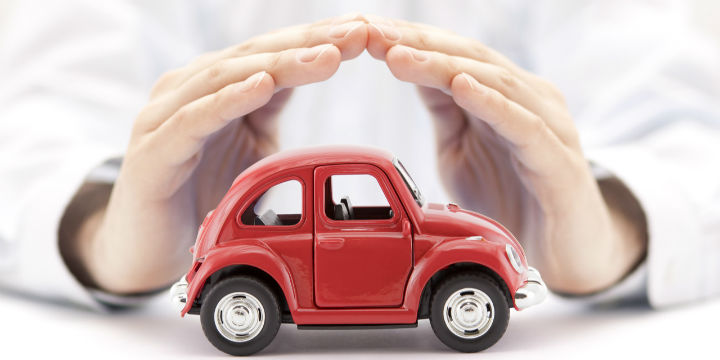 港口及矿山无人驾驶企业”畅行智能“获卓源资本新一轮投资