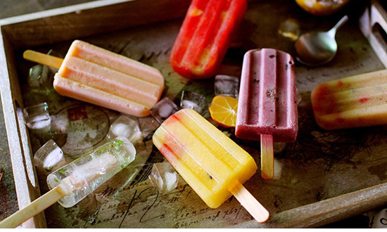 天價”雪糕還能走多遠