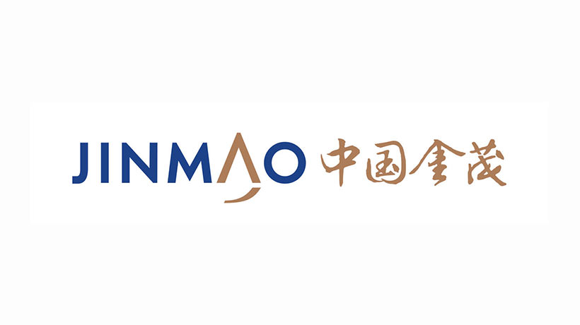 全线均衡发展,”金茂“半年报关键数据迎来优质增长