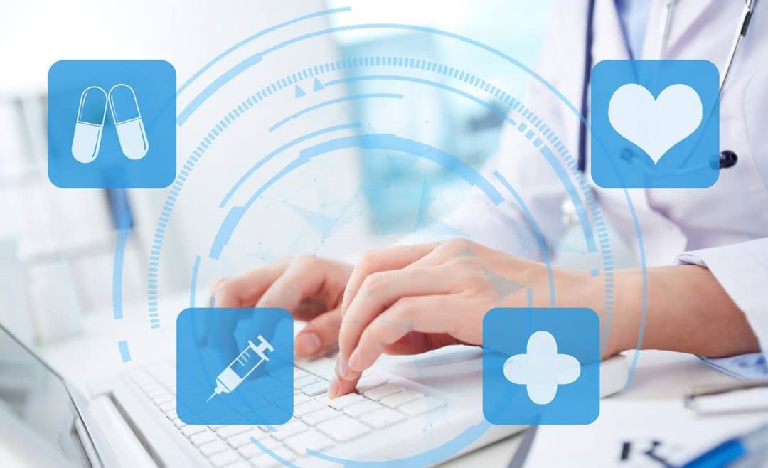 妙健康如何破局？数字医疗的商业化落地成难题