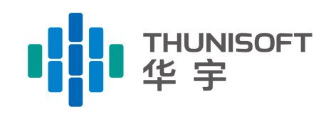 百亿市值A股公司华宇软件董事长涉嫌行贿被查,3万多名股东“吃”跌停板