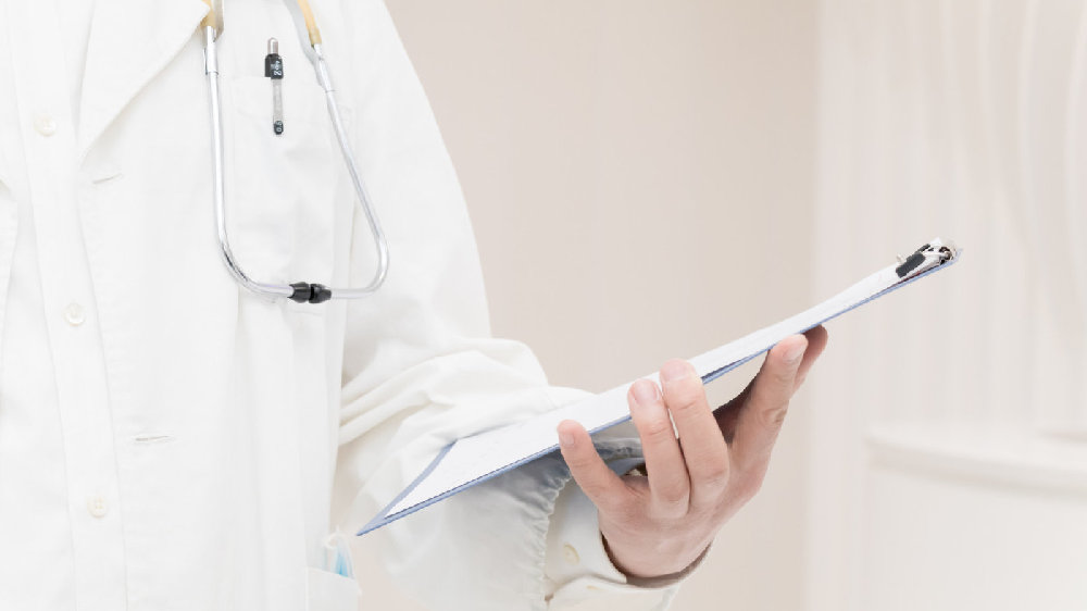 A股“精神病第一股”来了！我国现存精神卫生企业7824家，吉林长春最多