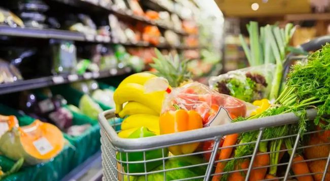 叮咚买菜上市后首份财报,Q2营收46.5亿元,同比增长77.9%