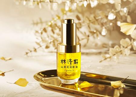 未來(lái)資產(chǎn)領(lǐng)投，林清軒完成B輪數(shù)億元融資