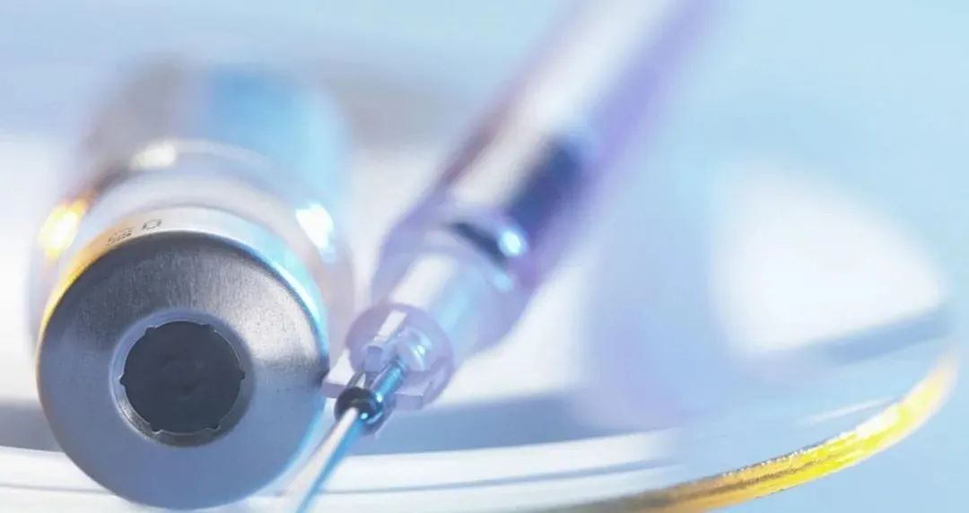 建银国际领投，绿竹生物获得3.5亿人民币B轮融资