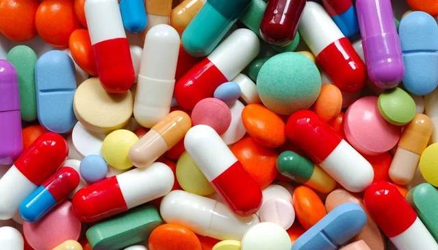 加快布局高难度特色制剂产业链及产品管线，药欣生物完成逾亿元B+轮融资