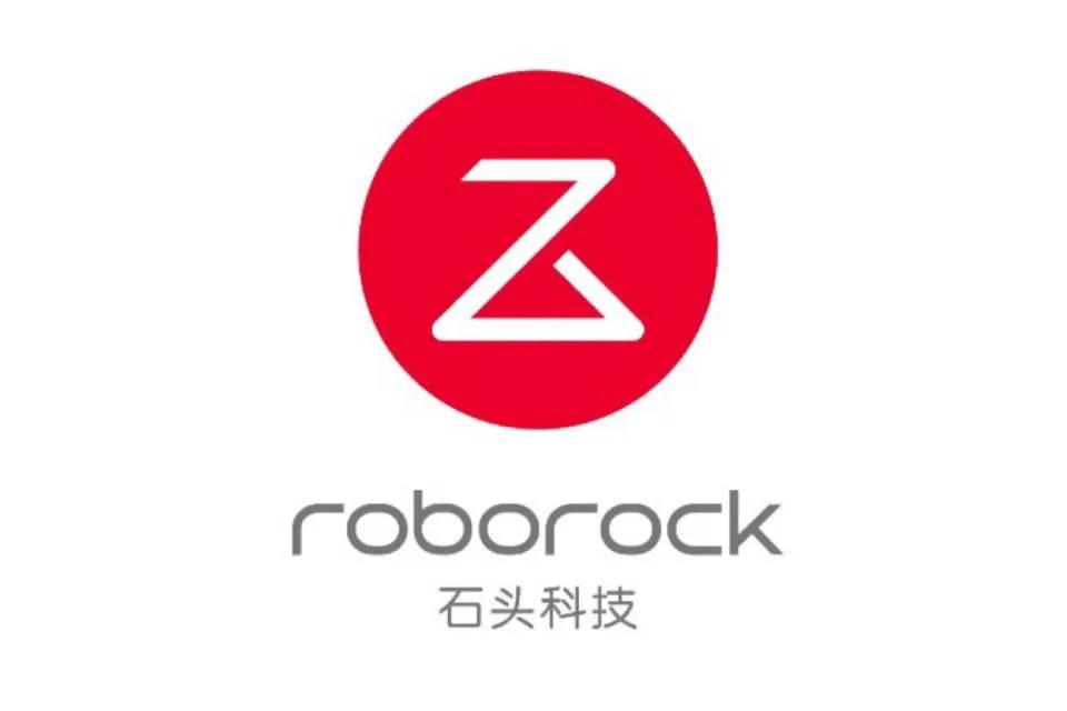爱美客后,石头科技盘中罕见大跌股价破千元