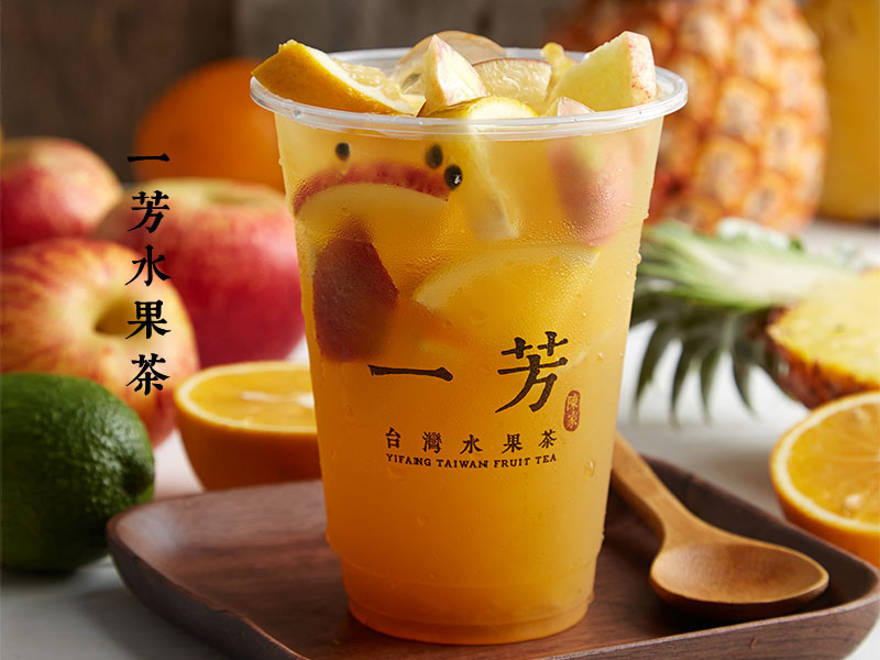 总部出面付费求博主删文,奶茶喝出蟑螂卵?博主称已收到1000元