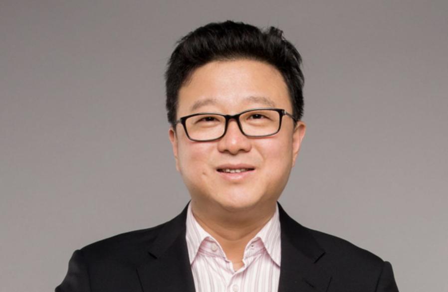 “腾讯”放弃音乐独家版权,网易丁磊:希望是不含任何阳奉阴违的决定