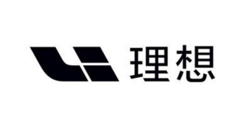 理想汽车:8月交付接近万辆,但二季度亏损仍在放大