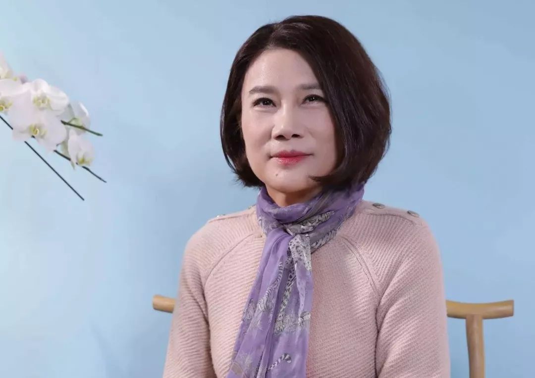 格力电器:18亿拿下银隆控制权,董明珠的造车往事和未知迷局