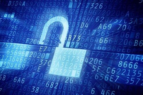 《数据安全法》正式实施:新一轮政策利好下的安全行业走向何方?