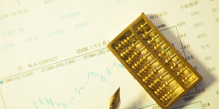 诺安过山车:前三个月涨19%后近1个月跌20%,网友吐槽又成垃圾了