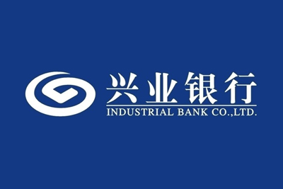 兴业银行:暂停信用卡自动分期业务,此前曾被监管通报