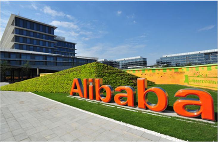 互联网巨头纷纷跟投“共同富裕”,阿里也出1000亿!