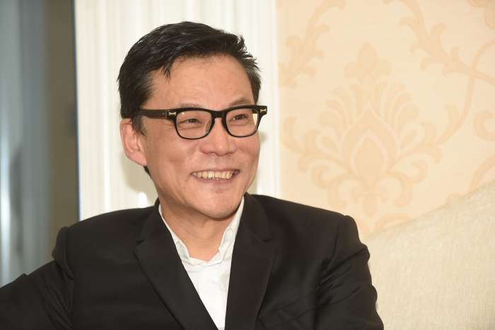 李国庆称茅台已成奢侈品,千元茅台成本仅80元,想控价早玩直销了