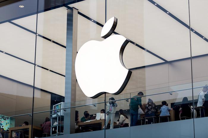 受益于iPhone12,苹果超过三星成为第三大手机芯片厂商
