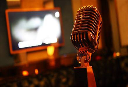 闪歌以原创短音乐为入口打造音乐内容社区，5月完成天使轮融资