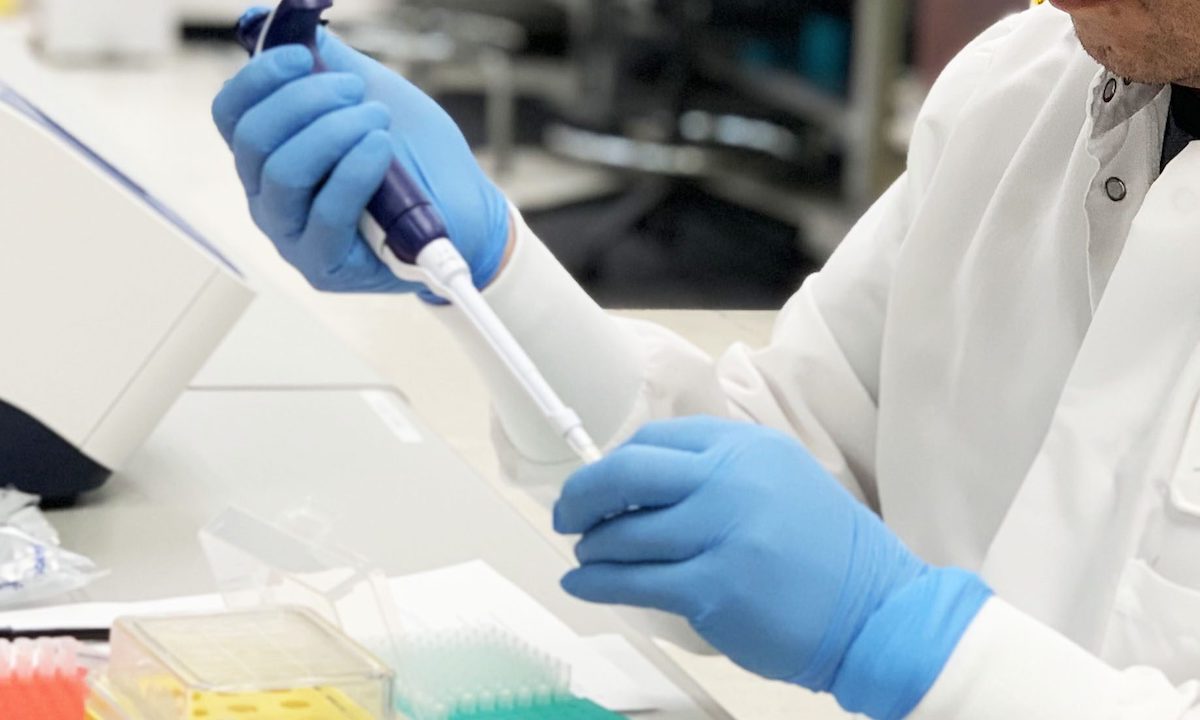 科凯生命科学获3.5亿元Pre-C轮融资,专注于结构性心脏病领域