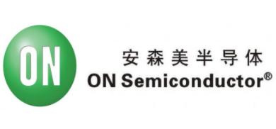 半导体企业安森美CEO:全球缺芯因产能跟不上行业复苏需求