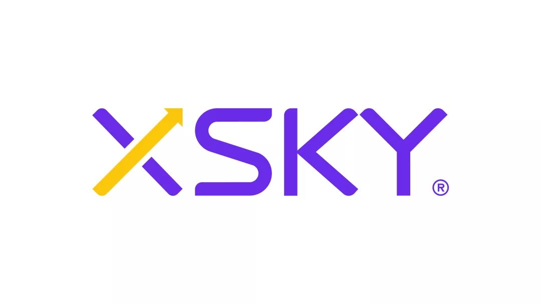 XSKY星辰天合完成7.1亿元E轮融资，由博裕投资领投