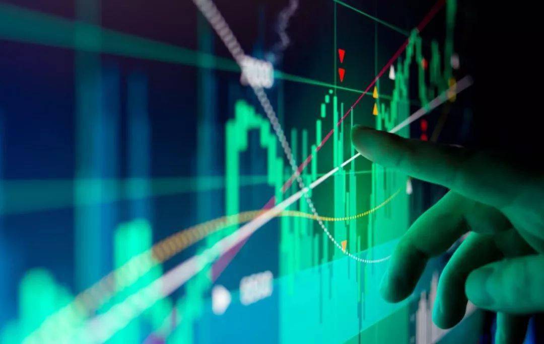 加速打造下一代数据智能操作系统，中科世通亨奇完成近亿元A轮融资