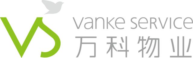 相声演员大兵吐槽长沙万科物业