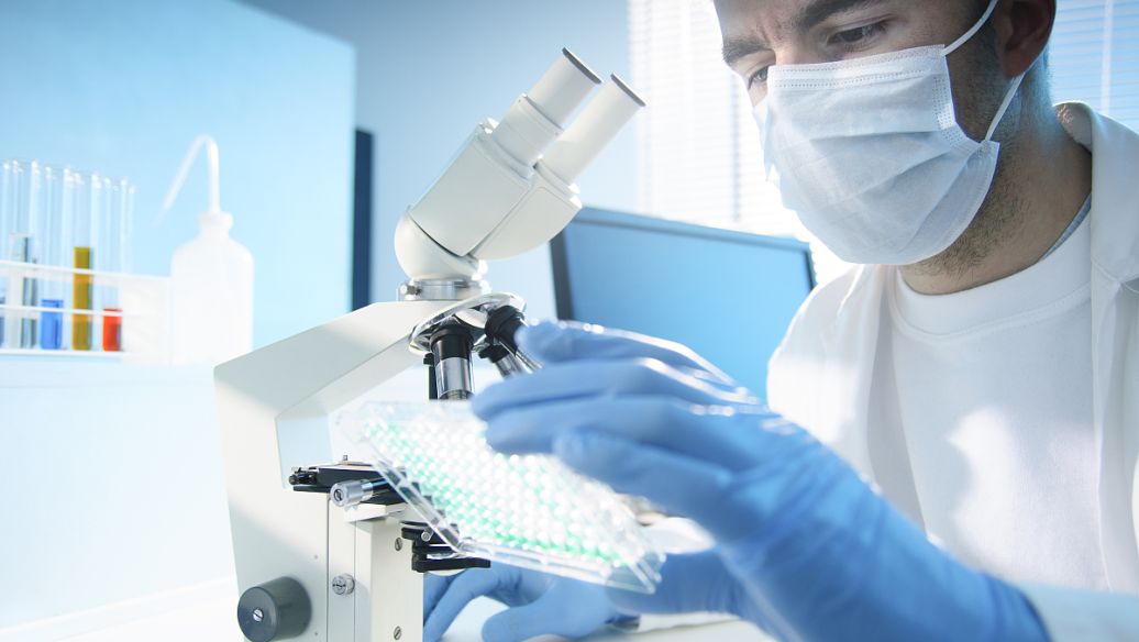 深創投領投，血栓及止血創新醫療器械提供商傳世生物完成B+輪融資