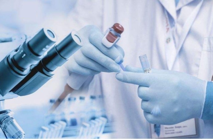 華創資本領投，IVD試劑原料及整體解決方案服務商博岳生物完成億元A輪融資