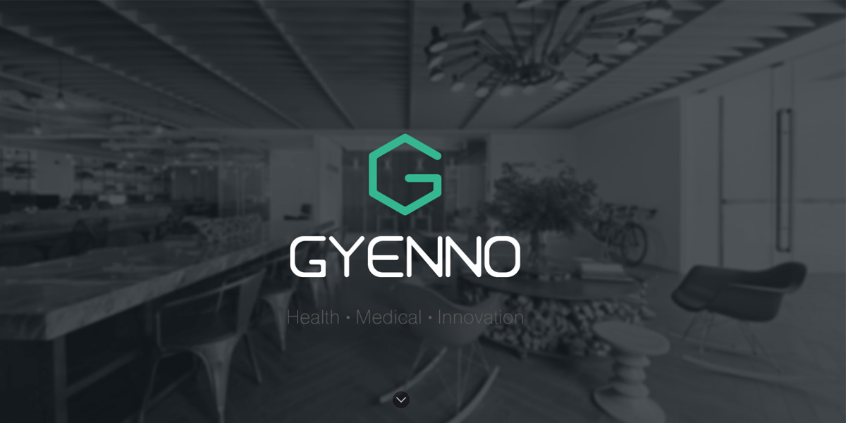 進(jìn)一步構(gòu)建帕金森病全時空診療體系核心技術(shù)壁壘,臻絡(luò)科學(xué)完成B+輪億元融資