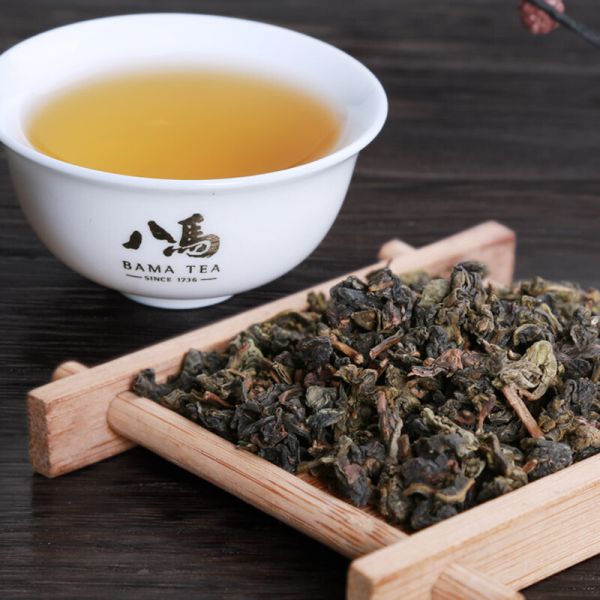 “八馬茶業(yè)”大佬的親家們有多猛？