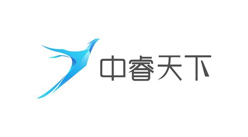 網絡攻擊溯源技術服務提供商“中睿天下”完成數億元C輪融資