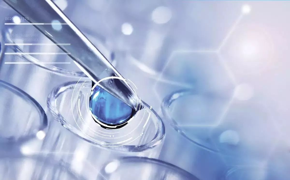 啟明創(chuàng)投和斯道資本聯(lián)合領(lǐng)投,臻絡(luò)科學(xué)完成億元B+輪融資