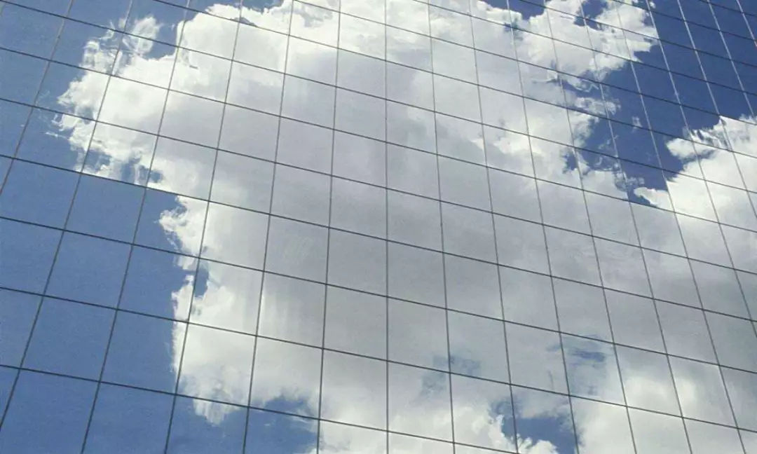 玻璃制造商“长利新材”获达晨财智数亿元独家投资