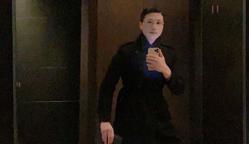 “人类高质量男性”“博眼球”遭央视痛批后致歉:初衷是为征婚