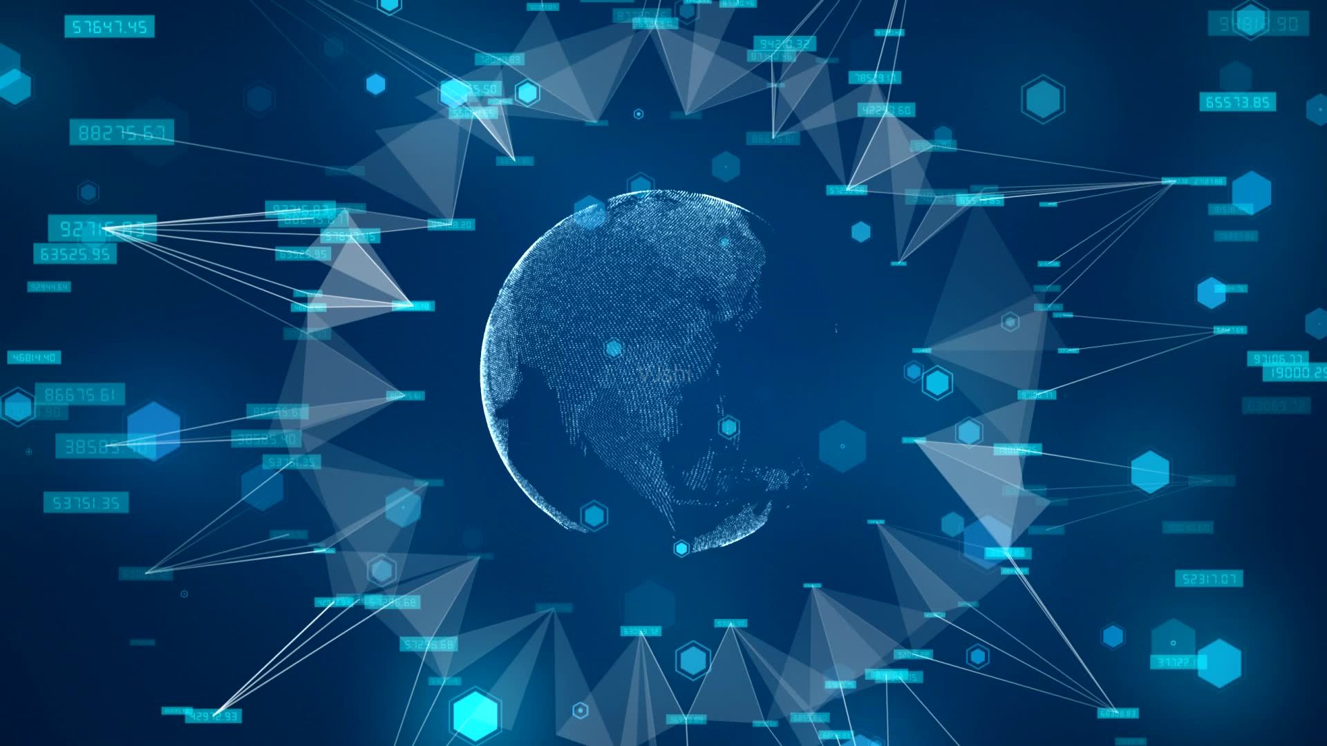 进击的安徽：区域经济如何靠科技创新逆袭？