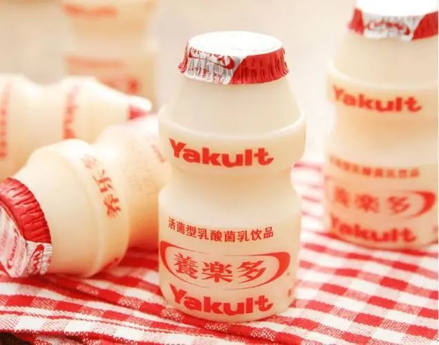 養樂多回應被罰：管理上存在嚴重漏洞，將對宣傳內容嚴格審核