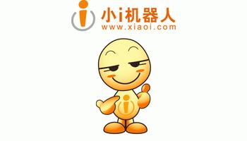 上海一公司向苹果索赔100亿要求停售iPhone