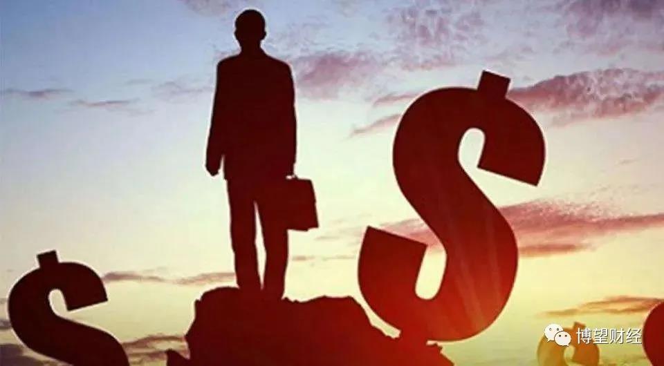 华安新兴消费年内亏损近20%，投资女神“押宝”医美赛道胜算几何？