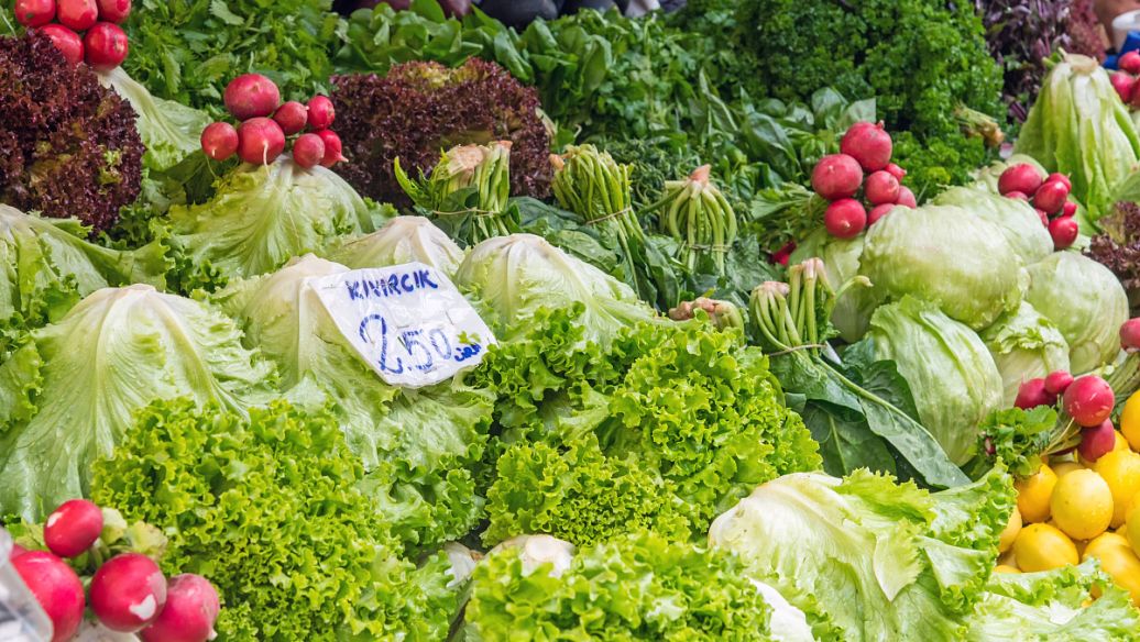 美菜：曾融资104亿，如今收缩、裁员、撤城