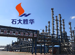 半年翻五倍近1月涨超35%,半年净利翻15倍,锂电龙头股价再创新高!