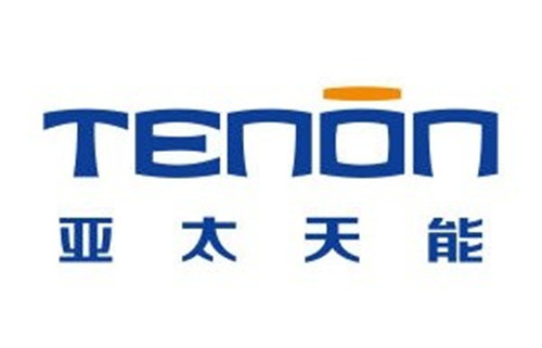 欲蹭北交所热点，亚太天能因信披违规收警示函