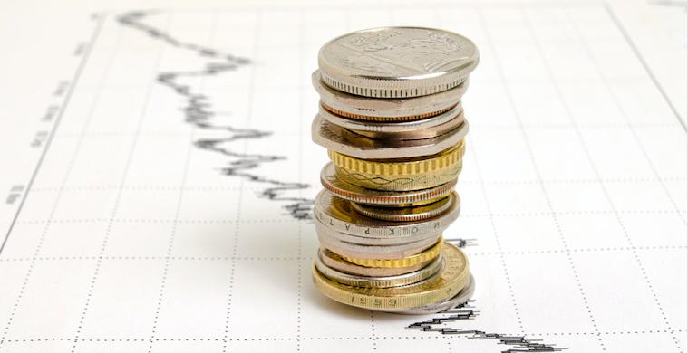 中金资本旗下基金领投,爱瑞无线完成过亿元B1轮融资