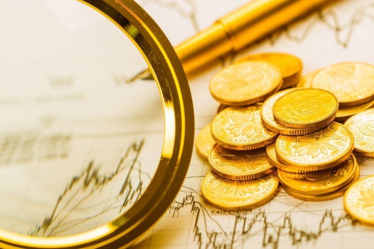 埃及金融科技平台型服务商MNT-Halan宣布完成约1.2亿美元的融资