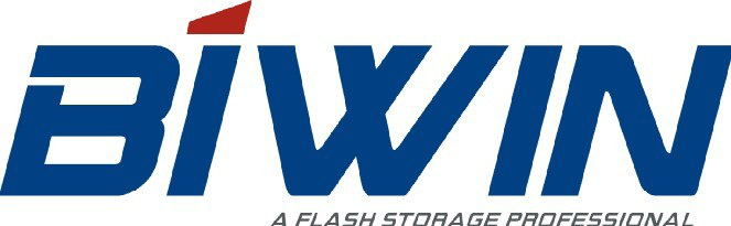 由大基金二期領投，半導體存儲器公司佰維存儲完成新一輪融資